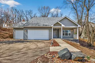 13593 Embry Way, Apple Valley, MN 55124 - Photo 1