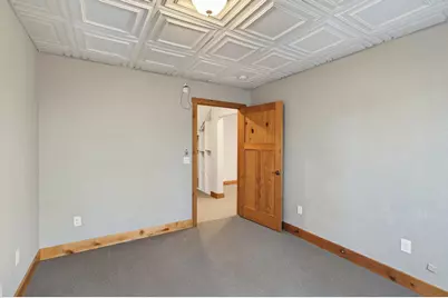 13593 Embry Way, Apple Valley, MN 55124 - Photo 23