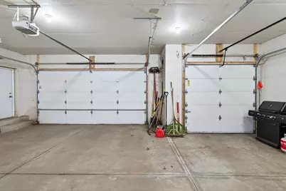 13593 Embry Way, Apple Valley, MN 55124 - Photo 33