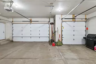 13593 Embry Way, Apple Valley, MN 55124 - Photo 33