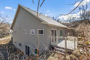 13593 Embry Way, Apple Valley, MN 55124 - Photo 29