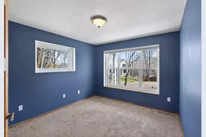 13593 Embry Way, Apple Valley, MN 55124 - Photo 13