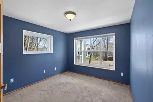 13593 Embry Way, Apple Valley, MN 55124 - Photo 13