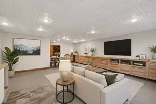 13593 Embry Way, Apple Valley, MN 55124 - Photo 19