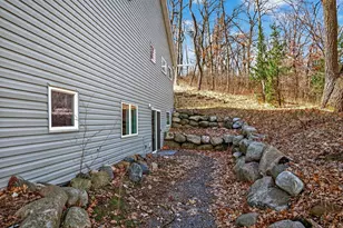 13593 Embry Way, Apple Valley, MN 55124 - Photo 27