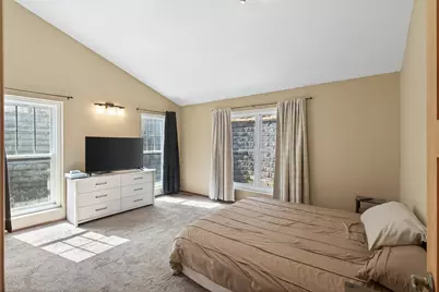 13593 Embry Way, Apple Valley, MN 55124 - Photo 15