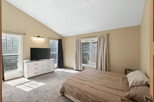 13593 Embry Way, Apple Valley, MN 55124 - Photo 15