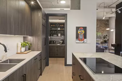 750 S 2nd Street #404, Minneapolis, MN 55401 - Photo 3