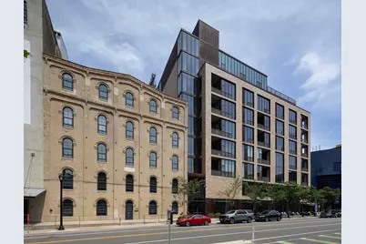 750 S 2nd Street #404, Minneapolis, MN 55401 - Photo 51