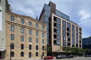 750 S 2nd St, Minneapolis, MN 55401 - Photo 51