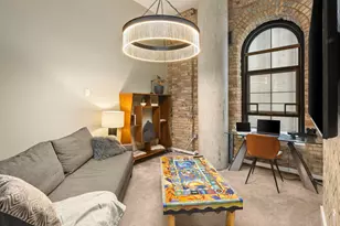 750 S 2nd St, Minneapolis, MN 55401 - Photo 23