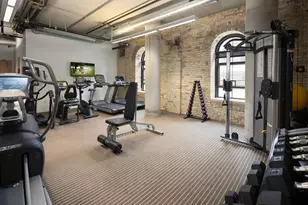 750 S 2nd St, Minneapolis, MN 55401 - Photo 35