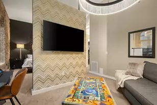 750 S 2nd St, Minneapolis, MN 55401 - Photo 25