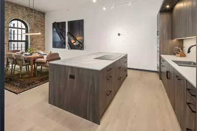 750 S 2nd Street #404, Minneapolis, MN 55401 - Photo 11