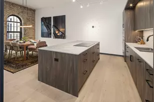 750 S 2nd St, Minneapolis, MN 55401 - Photo 11