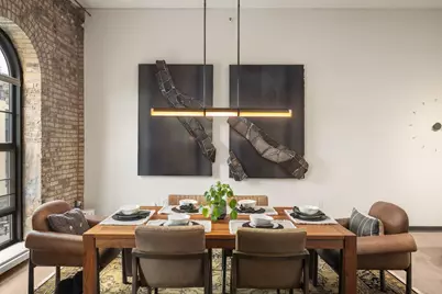 750 S 2nd Street #404, Minneapolis, MN 55401 - Photo 5