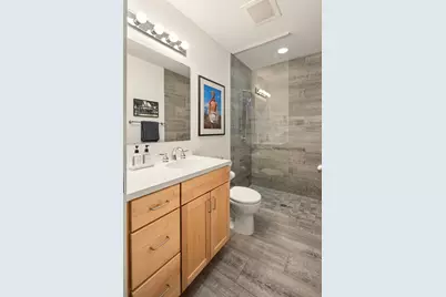 750 S 2nd Street #404, Minneapolis, MN 55401 - Photo 31