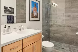 750 S 2nd St, Minneapolis, MN 55401 - Photo 31