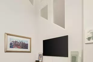 750 S 2nd St, Minneapolis, MN 55401 - Photo 29