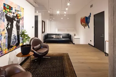 750 S 2nd Street #404, Minneapolis, MN 55401 - Photo 15