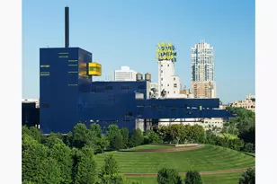 750 S 2nd St, Minneapolis, MN 55401 - Photo 53