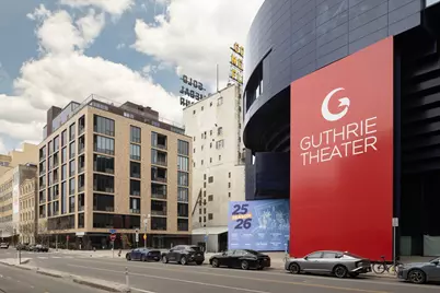 750 S 2nd Street #404, Minneapolis, MN 55401 - Photo 45