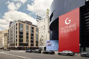 750 S 2nd St, Minneapolis, MN 55401 - Photo 45