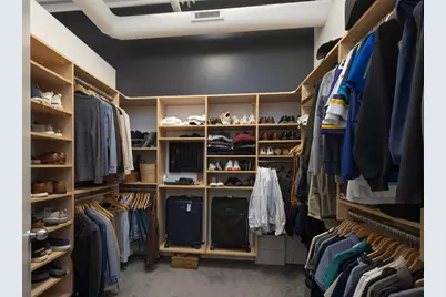 750 S 2nd Street #404, Minneapolis, MN 55401 - Photo 27