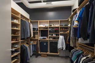 750 S 2nd St, Minneapolis, MN 55401 - Photo 27