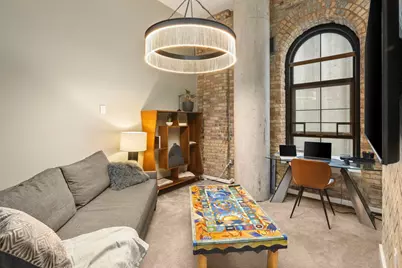 750 S 2nd Street #404, Minneapolis, MN 55401 - Photo 23