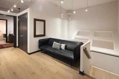 750 S 2nd Street #404, Minneapolis, MN 55401 - Photo 19