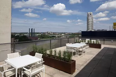 750 S 2nd Street #404, Minneapolis, MN 55401 - Photo 41