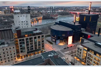 750 S 2nd Street #404, Minneapolis, MN 55401 - Photo 47