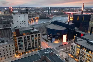 750 S 2nd St, Minneapolis, MN 55401 - Photo 47