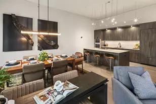 750 S 2nd St, Minneapolis, MN 55401 - Photo 7