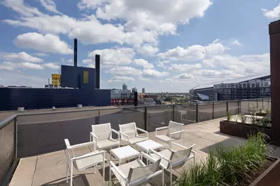 750 S 2nd Street #404, Minneapolis, MN 55401 - Photo 39