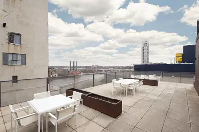 750 S 2nd Street #404, Minneapolis, MN 55401 - Photo 41