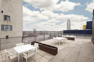 750 S 2nd St, Minneapolis, MN 55401 - Photo 41