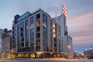 750 S 2nd St, Minneapolis, MN 55401 - Photo 49