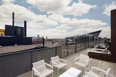 750 S 2nd Street #404, Minneapolis, MN 55401 - Photo 39