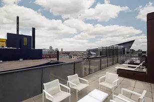 750 S 2nd St, Minneapolis, MN 55401 - Photo 39