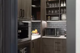 750 S 2nd St, Minneapolis, MN 55401 - Photo 13