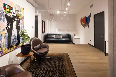 750 S 2nd Street #404, Minneapolis, MN 55401 - Photo 15
