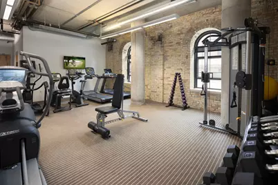 750 S 2nd Street #404, Minneapolis, MN 55401 - Photo 35