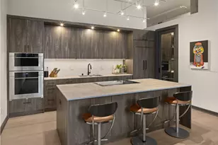 750 S 2nd St, Minneapolis, MN 55401 - Photo 9