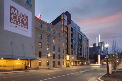 750 S 2nd Street #404, Minneapolis, MN 55401 - Photo 51