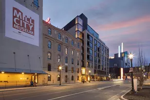 750 S 2nd St, Minneapolis, MN 55401 - Photo 51