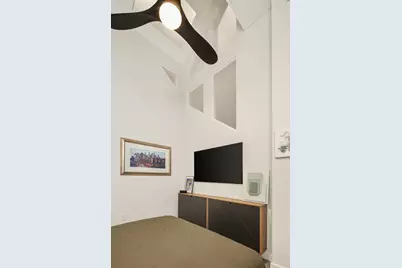 750 S 2nd Street #404, Minneapolis, MN 55401 - Photo 31