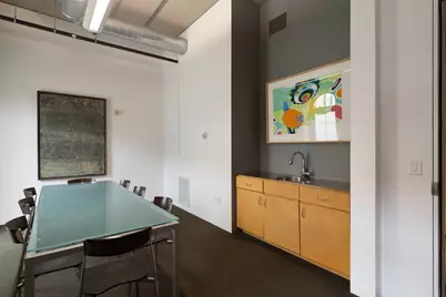 750 S 2nd Street #404, Minneapolis, MN 55401 - Photo 37