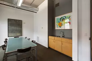 750 S 2nd St, Minneapolis, MN 55401 - Photo 37